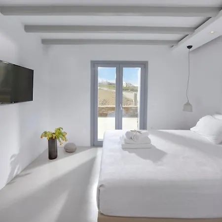 Sapphire By Blanco Villa