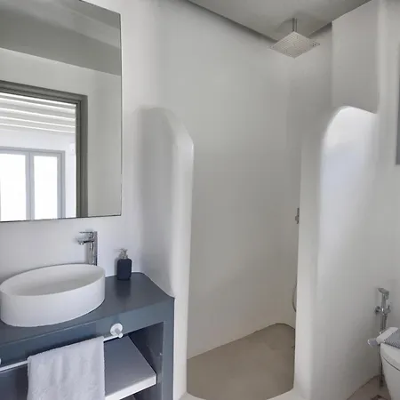 Sapphire By Blanco *