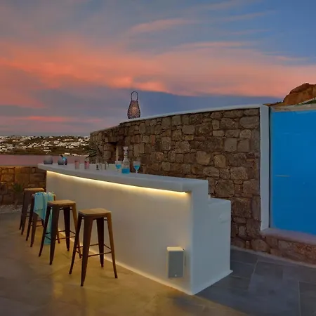 Sapphire By Blanco *