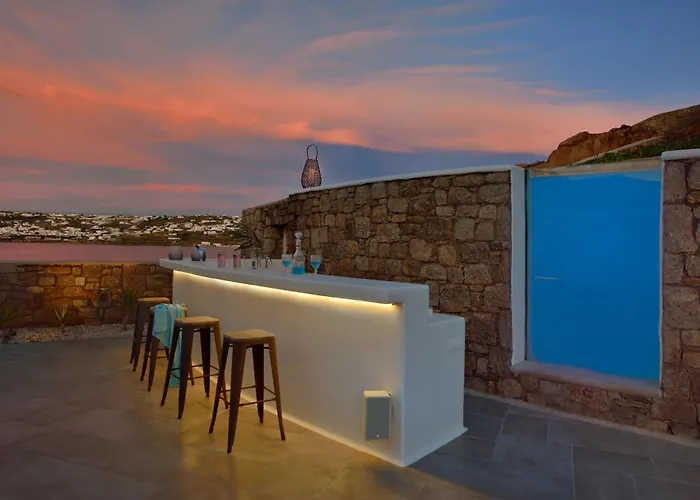 Sapphire By Blanco *